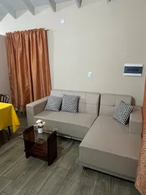 Family home available - Image 2