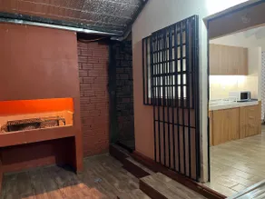 Family home available - Image 4