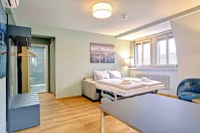 BANK House Apartment XL 403 - Image 3