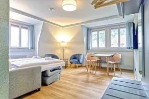 BANK House Apartment XL 403 - Image 2
