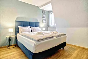 BANK House Apartment XL 403 - Image 4