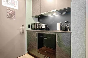 BANK House Apartment XL 403 - Image 5