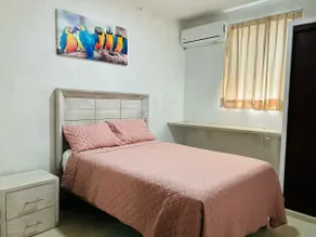 Puerto Marqués 3 Apartment - Image 3