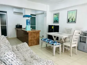 Puerto Marqués 3 Apartment - Image 1