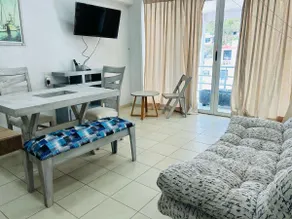 Puerto Marqués 3 Apartment - Image 2