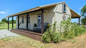 The Cottage at Maranatha Acres - Image 5