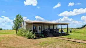 The Cottage at Maranatha Acres - Image 2