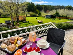 Quinta do Sossego - Image 2