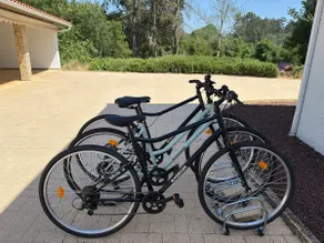 Quinta do Sossego - Image 5