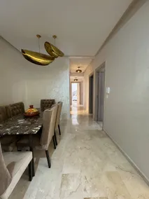 POOL • Central Location• 3BR A/C • Parking •Secure - Image 5