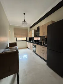 POOL • Central Location• 3BR A/C • Parking •Secure - Image 4