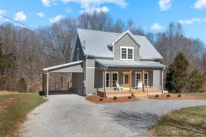 New Retreat Near Normandy Lake - Image 2