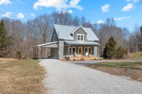 New Retreat Near Normandy Lake - Image 4