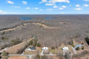 New Retreat Near Normandy Lake - Image 5
