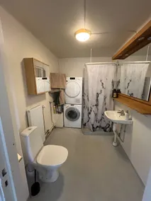 Accommodation 145 sqm in the center with walking distance to ALV - Image 4