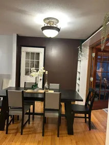 Rehoboth Eagen 1-Cozy up! - Image 2