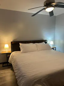 Rehoboth Eagen 1-Cozy up! - Image 3