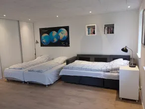One room apartment in the countryside - Image 5