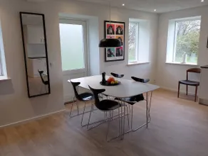 One room apartment in the countryside - Image 2