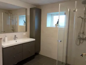 One room apartment in the countryside - Image 4