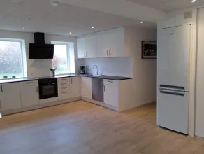 One room apartment in the countryside - Image 3