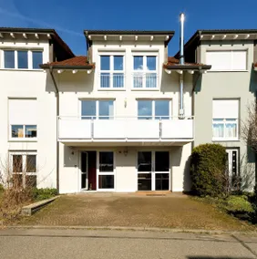 Modern villa, 200 sqm, four bedrooms, can accommodate 10 people - Image 3