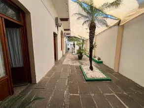 Casa el Doc. - Image 2