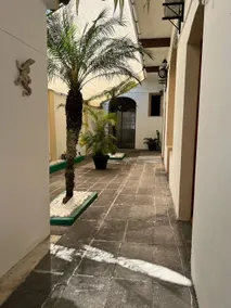 Casa el Doc. - Image 4