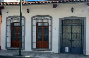 Casa el Doc. - Image 3