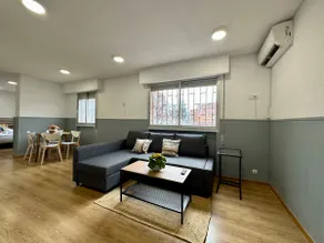 HHG Homes near downtown, 1-bedroom apartment. - Image 3