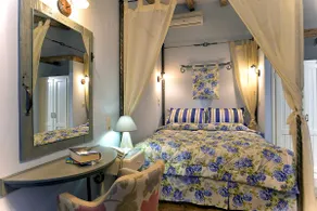 Fundana Villas - Image 5