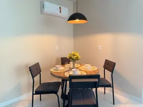 401 | New with air conditioning in the living room - Image 5