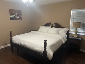 The CozyCorner - Image 4