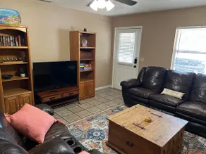 The CozyCorner - Image 2