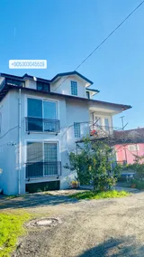 2+1 house in Dalyan city center - Image 2