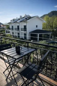 2+1 house in Dalyan city center - Image 5