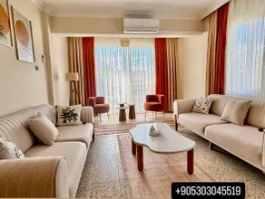 2+1 house in Dalyan city center - Image 4