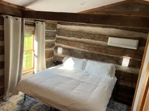 Mountain View Cabin - Image 4