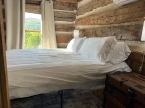Mountain View Cabin - Image 5
