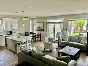 Wine Country Home w/ Hot Tub & Views | Vino Villa - Image 2
