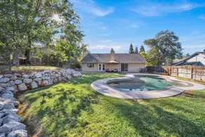 Summer Retreat | Best Pool by Mary Lake +EV Charge - Image 2