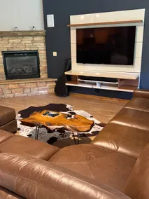 4BR Durango Dreamhouse | 7 Beds | Mtn & Golf Views - Image 2