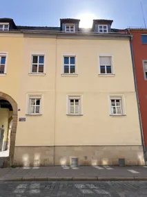 Bayreuth Festival Nest - Image 2