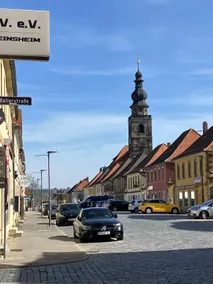 Bayreuth Festival Nest - Image 4