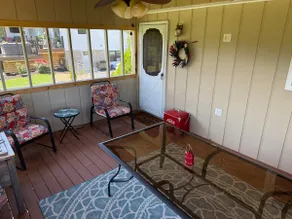 Smitty’s Place - Image 3