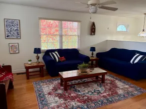 Smitty’s Place - Image 2