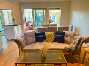 Best Stay in Limhamn Malmö - Image 3