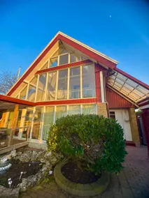 Best Stay in Limhamn Malmö - Image 2