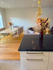 Best Stay in Limhamn Malmö - Image 5