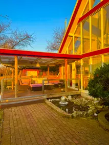 Best Stay in Limhamn Malmö - Image 4